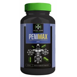 PENIMAX PRO - 60 PCS
