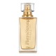 PheroStrong pheromone by Night for Women - 50 ml