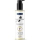 Medica-Group - Big Erection Gel - 150 ml
