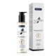 Medica-Group - Big Erection Gel - 150 ml