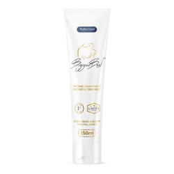 Medica-Group - Bigger Bust Serum - 150 ml