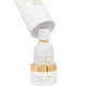 PheroStrong pheromone ELIXIR for Women - 50 ml