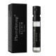 PheroStrong pheromone ELIXIR for Men - 2 ml