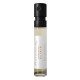 PheroStrong pheromone ELIXIR for Women - 2 ml