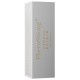 PheroStrong pheromone ELIXIR for Women - 2 ml