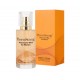 PheroStrong pheromone Wind for Women - 50 ml