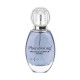 PheroStrong pheromone Glow-Up for Men - 50 ml