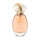 PheroStrong pheromone Glow-Up for Women - 50 ml