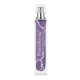 PheroStrong pheromone Flare for Men - 50 ml