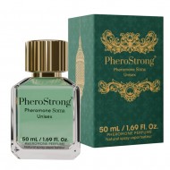 PheroStrong pheromone SOMA Unisex - 50 ml