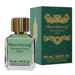 PheroStrong pheromone SOMA Unisex - 50 ml