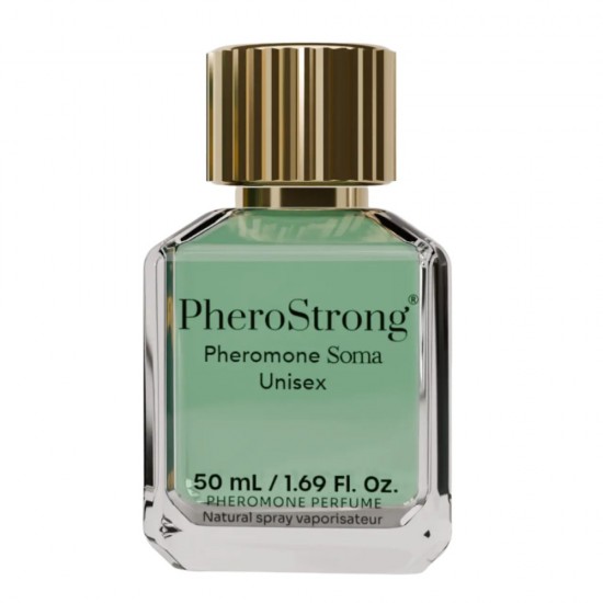 PheroStrong pheromone SOMA Unisex - 50 ml