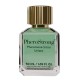 PheroStrong pheromone SOMA Unisex - 50 ml