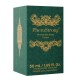 PheroStrong pheromone SOMA Unisex - 50 ml
