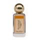 PheroStrong pheromone DUO Unisex - 50 ml