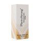 PheroStrong pheromone DUO Unisex - 50 ml