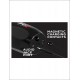 Ultimate Milker 2 Black