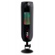 Ultimate Milker 2 Black