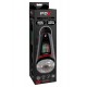 Ultimate Milker 2 Black