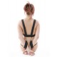 Heavy Duty Position Master Black