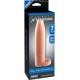 Real Feel Enhancer XL Light