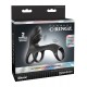 Ultimate Couples Cage Pro