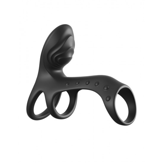 Ultimate Couples Cage Pro