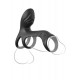 Ultimate Couples Cage Pro