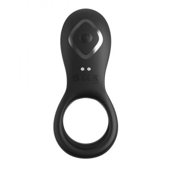 Ultimate Couples Cage Pro