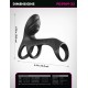 Ultimate Couples Cage Pro