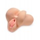 Pick Your Pleasure Stroker Light