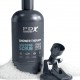 Shower Therapy - Soothing Scrub Light