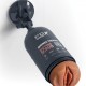 Shower Therapy - Soothing Scrub Tan