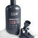 Shower Therapy - Soothing Scrub Tan