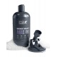 Shower Therapy - Deep Cream Frosted