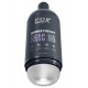 Shower Therapy - Deep Cream Frosted