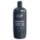 Shower Therapy - Deep Cream Frosted