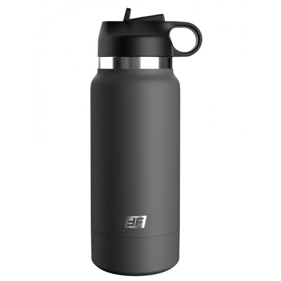 Fuck Flask Secret Delight Discreet Stroker Light