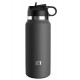 Fuck Flask Secret Delight Discreet Stroker Light