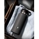 Fuck Flask Secret Delight Discreet Stroker Light