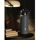 Fuck Flask Secret Delight Discreet Stroker Light