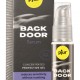 pjur backdoor anal comfort Serum 20 ml (0,68 fl.oz)