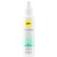 pjur Toy Clean Spray 100 ml