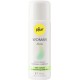 pjur WOMAN Aloe 30ml
