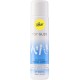pjur TOY GLIDE