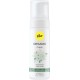 pjur ORGANIC Fresh - 150 ml