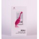 Realov Irena Smart Egg Pink