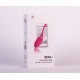 Realov Irena Smart Egg Pink