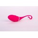 Realov Irena Smart Egg Pink