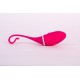 Realov Irena Smart Egg Pink